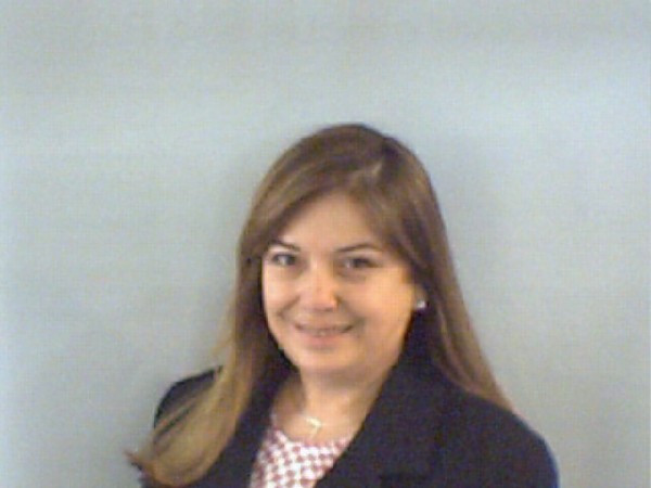 Foto de Dr. Dulce Martins