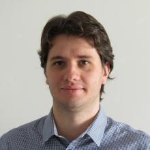 Foto de Dr. Renato Romano