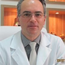 Foto de Dr. Eduardo Porto