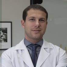 Foto de Dr. Tiago Lopes