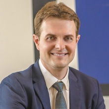 Foto de Dr. Pedro Coltro