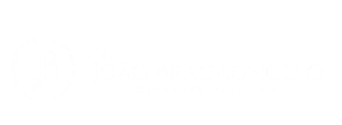 Foto de Dr. Joao Bragagnollo