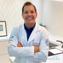 Foto de Dr. Rodolfo Dinalli