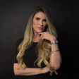 Foto de Dra. Aneliza Vittorazzi
