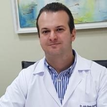 Foto de Dr. Joao Graciano