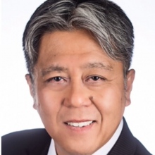 Foto de Dr. Adalberto Tadokoro
