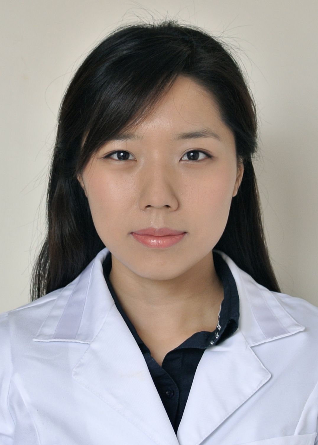 Dra. Esther Choi