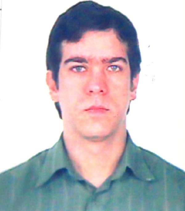 Foto de Dr. Luis Fernando Peres