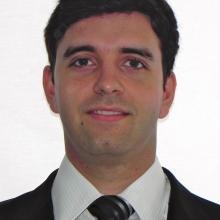Foto de Dr. Vinicius Maykeh