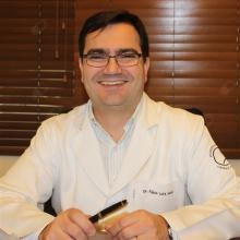Foto de Dr. Fabio Salata