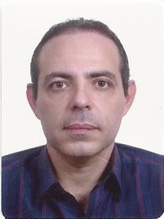 Foto de Dr. Tamer Riman