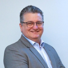 Foto de Dr. Octavio Freitas