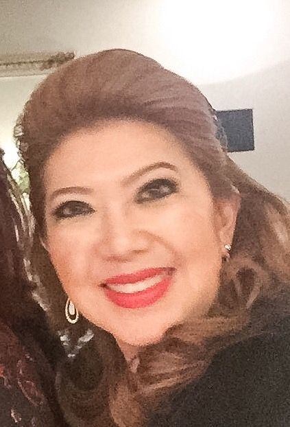 Foto de Dr. Meiry Yanaze