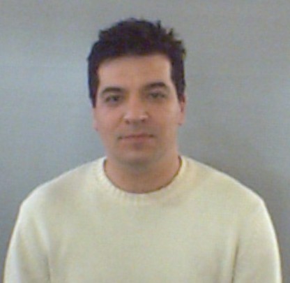 Foto de Dr. Daniel Goncalves