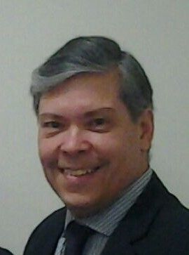 Foto de Dr. Antonio Neto