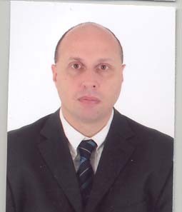 Foto de Dr. Luciano Casale