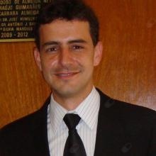 Foto de Dr. Andre Braga