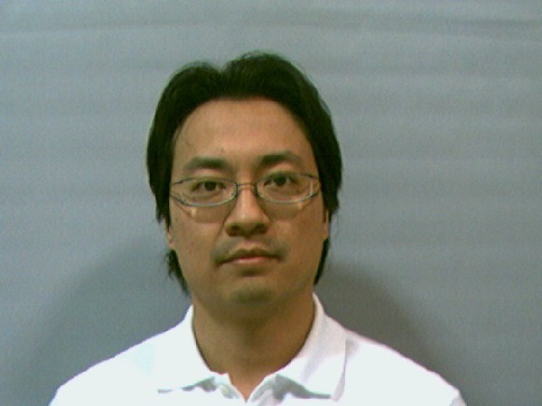 Foto de Dr. Antonio Assao