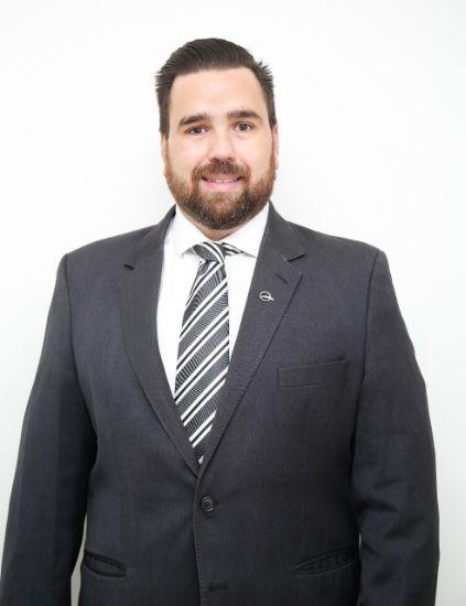 Dr. Diogo Facciolli
