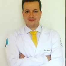 Dr. Bruno Souza