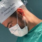 Foto de Dr. Guilherme Padilha