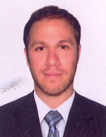 Foto de Dr. Ricardo Gonzalez