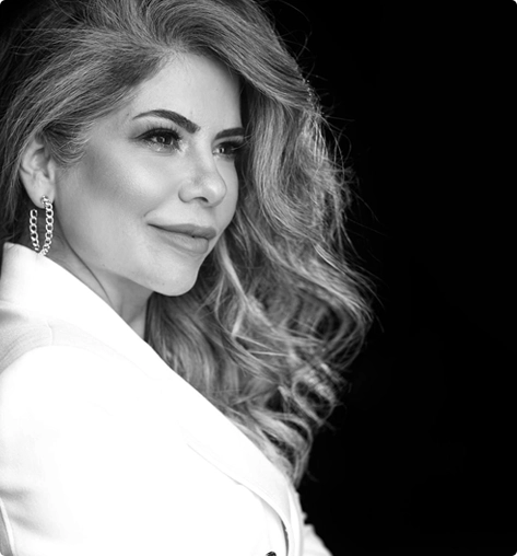 Foto de Dra. Cristina Destro