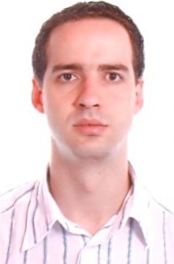 Foto de Dr. Samuel Gallafrio