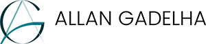 Foto de Dr. Allan Gadelha