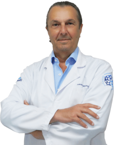 Foto de Dr. Garabet Neto