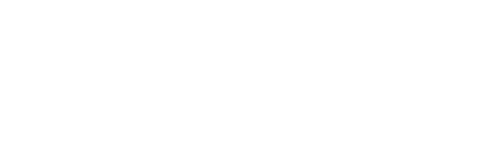 Foto de Dr. Erlanio Alencar