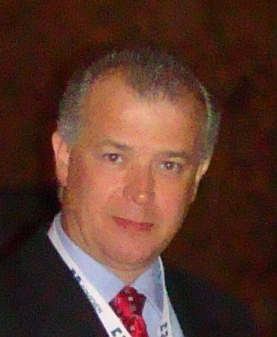 Foto de Dr. Sergio Zilio