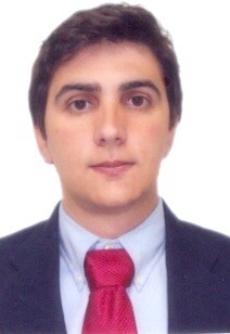 Foto de Dr. Leandro Villela