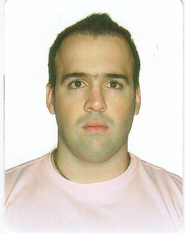 Foto de Dr. Lucas Nardi