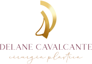 Foto de Dr. Delane Cavalcante