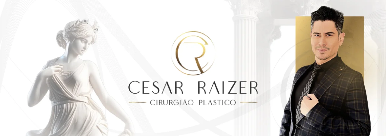 Foto de Dr. Cesar Raizer