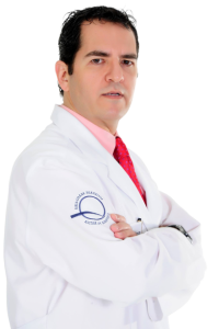 Foto de Dr. Atilio Della Bella