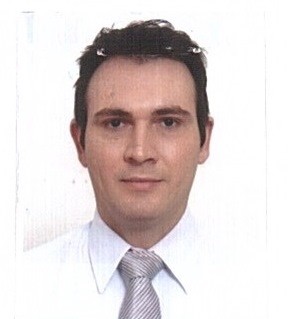 Foto de Dr. Wilton Filho