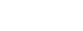 Foto de Dr. Welison Soares