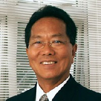 Dr. Lauro Otsuka