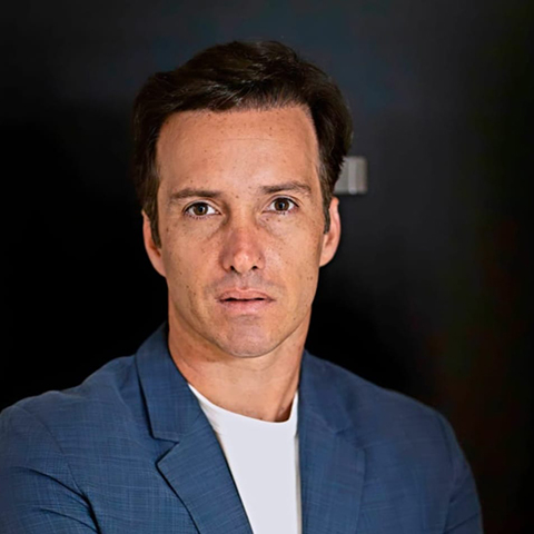 Foto de Dr. Vinicius Basile