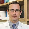 Foto de Dr. Ricardo Miranda