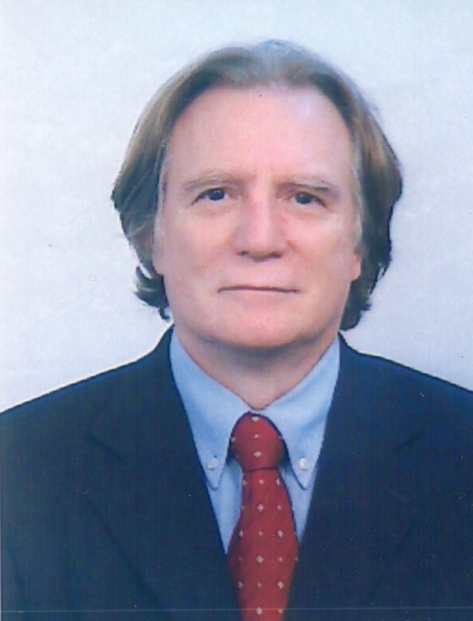 Foto de Dr. Julio Besteiro