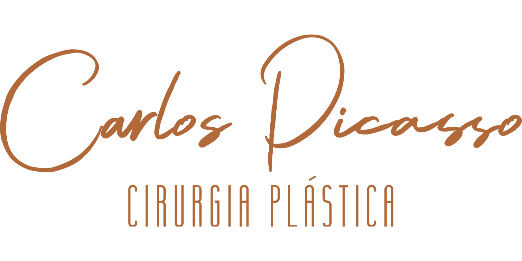 Foto de Dr. Carlos Picasso