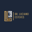 Foto de Dr. Luciano Esteves