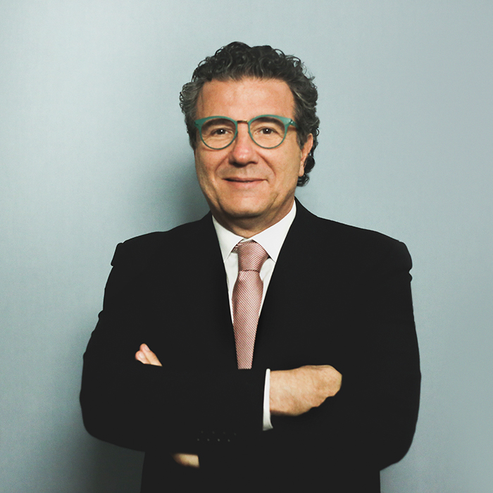 Foto de Dr. Ricardo Marujo