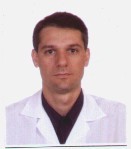 Foto de Dr. Luis Fernando Mattos