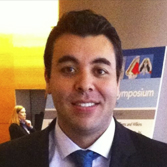 Foto de Dr. Felipe Tozaki