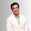 Foto de Dr. Rodrigo Motta