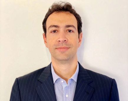 Foto de Dr. Jose Carlos Junior